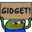 GoGidget