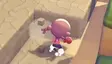 pokoSmashing
