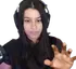 yoink