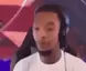 yikes