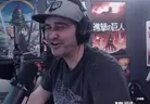 fuccit1g emote