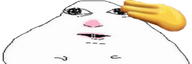 oseven
