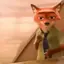 nickStank