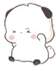 crashout emote