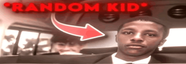 RandomKid