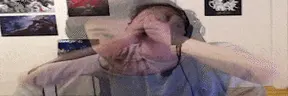 prio emote