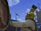 shrekCHAN