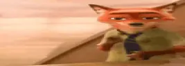 scuba emote