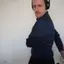 sjjGetReady