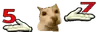 57