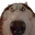 öhm