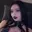 goth