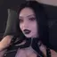 goth