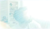 tarikFlashed emote
