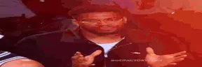 nabs emote