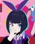 miouWave