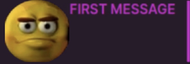 FirstTimeHarold