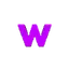 WW
