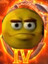FourthTimeHarold