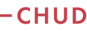 -chud