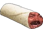 KEKRRITO emote