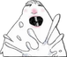 com