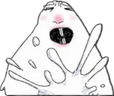 com emote