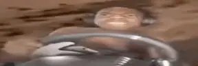 wideSpeedDrive emote