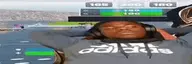 wideSpeedDoubt