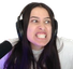 moniCheese
