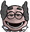 PEANIES