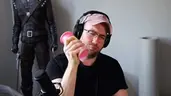 holy emote