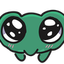 scrowo