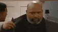 WE?
