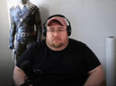 110kg emote