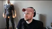 buzibuzi emote