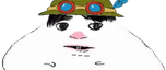 yodle