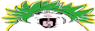 AAAAAAAAAA