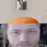 Lobotomy emote
