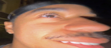 ARKYCHUD emote