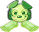jishisoAfa