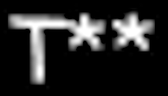 tft emote