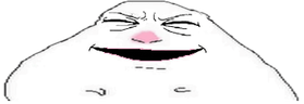 aha emote