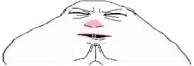 p emote