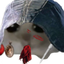 ohArno