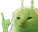 glorpsRight