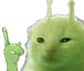 glorpsRight