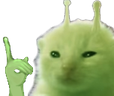 glorpsRight emote