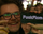 officialh4nsen