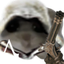 ohAssasin